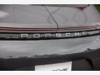 Thumbnail Photo 3 for 2018 Porsche Panamera Turbo